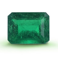 Emerald-Emerald-Deep-Green-4.02-cts.-11.3-X-8.9-MM_EME0210_Reg