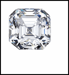 diamond-asscher-V