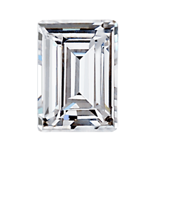 [diamond-emerald-V[9].gif]