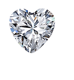 [diamond-heart-V[8].gif]