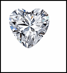 diamond-heart-V