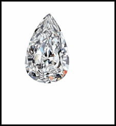 diamond-pear-V