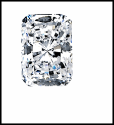 diamond-radiant-V