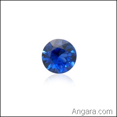 Round-Sapphire-Medium-Blue-0.45-cts._SAR0424_Reg