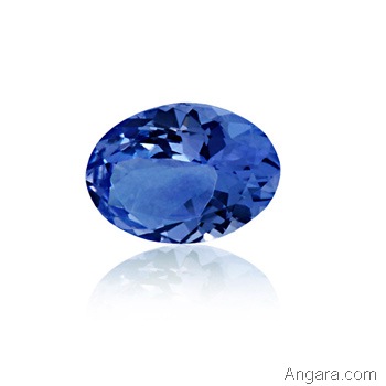 [Oval-Tanzanite-Medium-Blue-0.64-cts.-7-X-5-MM_TZO0095_Reg[17].jpg]