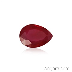 Pear--Ruby-Deep-Red-0.77-cts.-7-X-5-MM_RUP0176_Reg