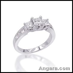 Princess-Diamond-Ring-in-14k-White-Gold-(1.4-ctw.)_DRW15197_Reg