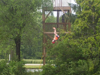 July Camp 046.jpg