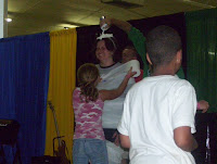 July Camp 051.jpg