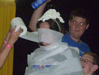 July Camp 052.jpg
