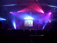 District Camp 09 014.jpg