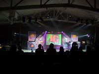 District Camp 09 033.jpg