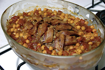 http://lh6.ggpht.com/_LoyQ9dpE4oo/S__NrbUZotI/AAAAAAAAAqg/vXQuFMylWqc/s400/DSC_2454.JPG