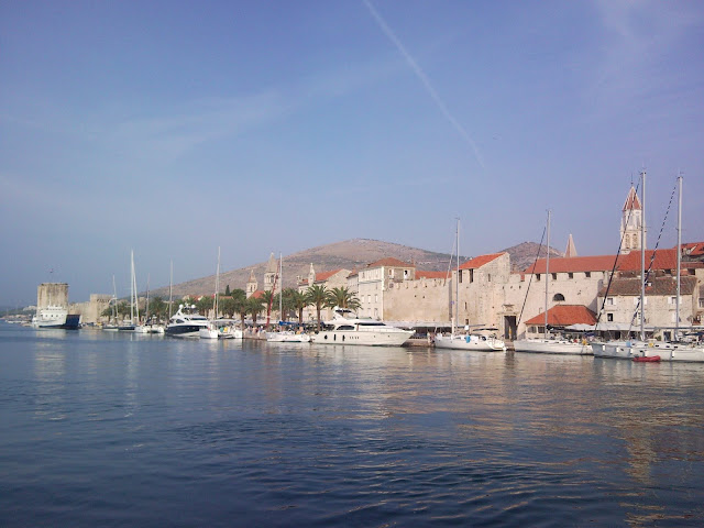 Trogir_074.jpg