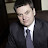 giamancini-355.jpg