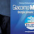 il manifesto