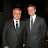 con il Presidente del Molise Michele Iorio