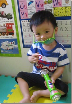 image image