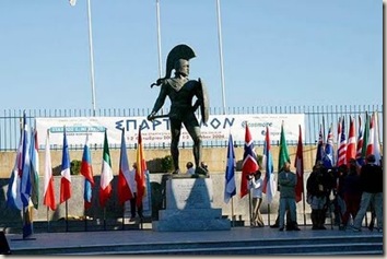 Spartathlon-2 Spartathlon-2