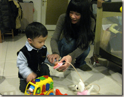 image image