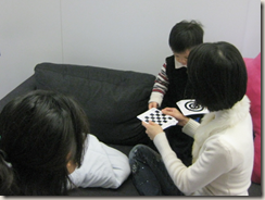 image image