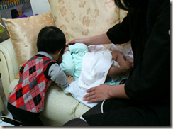 image image