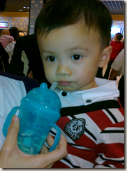 image image