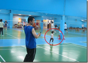 image image