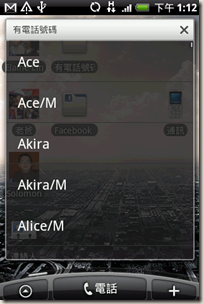 image image