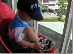 image image
