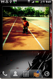 image image