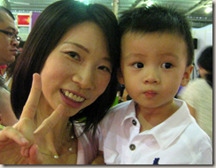 image image