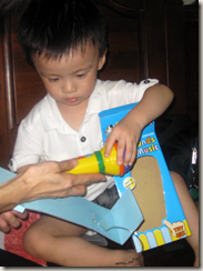 image image