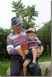 image image
