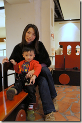 image image