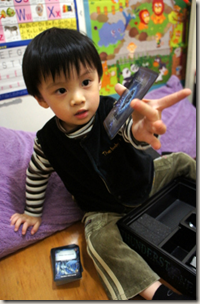 image image