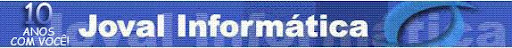 Logo Company