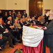 Dr. Koncz Gábor, az MKA igazgatója