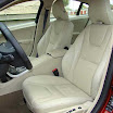 Volvo S60 T6