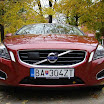 Volvo S60 T6