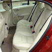 Volvo S60 T6