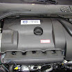 Volvo S60 T6