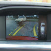 Volvo S60 T6