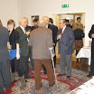 PC010138.jpg