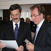 PC010118.jpg