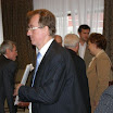 PC010115.jpg