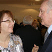 PC010114.jpg