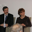 PC010060.jpg