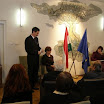 PC010035.jpg