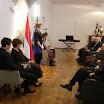 PC010032.jpg